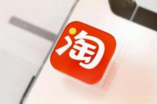 开云app官网网页版下载安装包