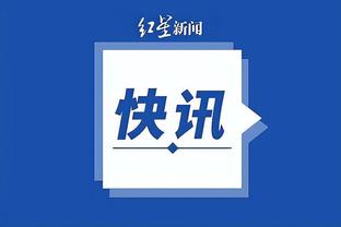 开云官网注册下载安装手机版